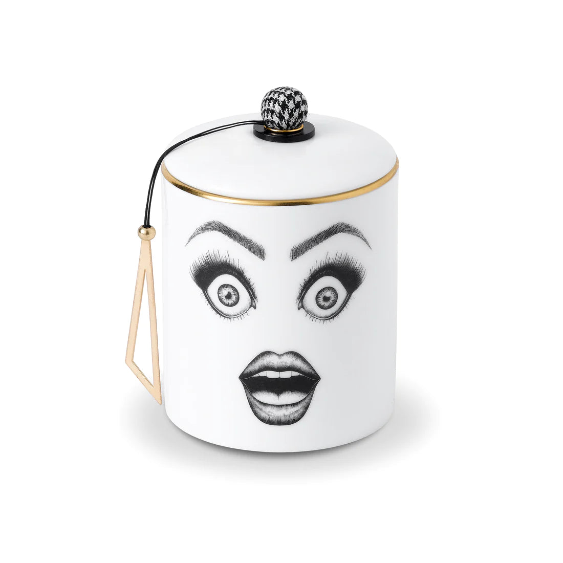 OMG Candle