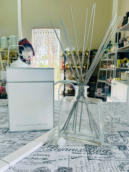 700ml Luxury Diffuser