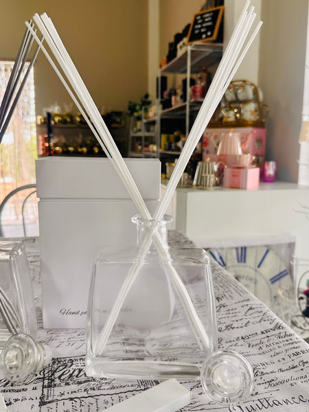 700ml Luxury Diffuser
