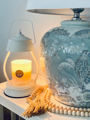 Bluebird lamp Pre Order Now