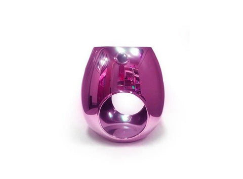 Wax Melt Candle Burners