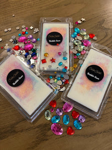 Strong Scented Melts Min 2 required per order