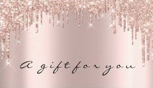 Candela Gift Card